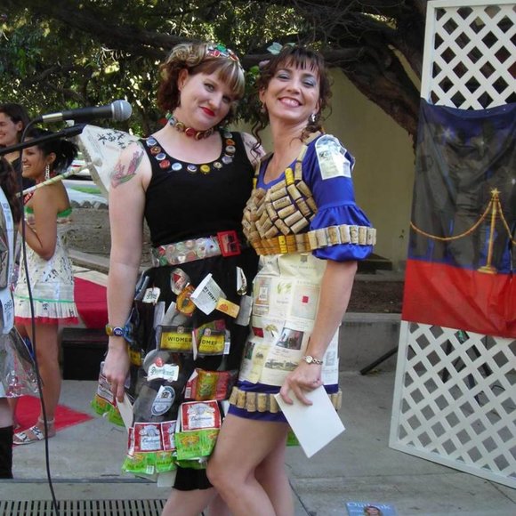 Meet your Posher, Patricia - Picture 7 of 16